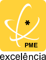 pme-excelencia-soviras