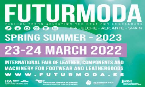 Futurmoda 47th