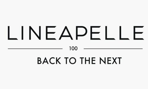 Lineapelle September 2022