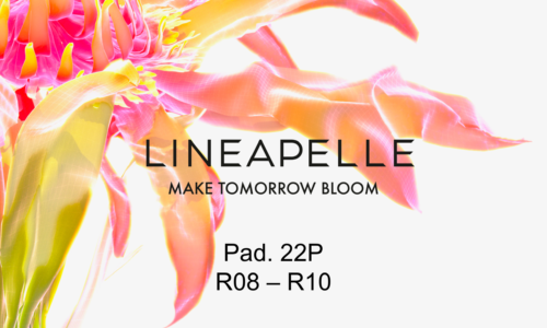 LINEAPELLE FEBRUARY 2023